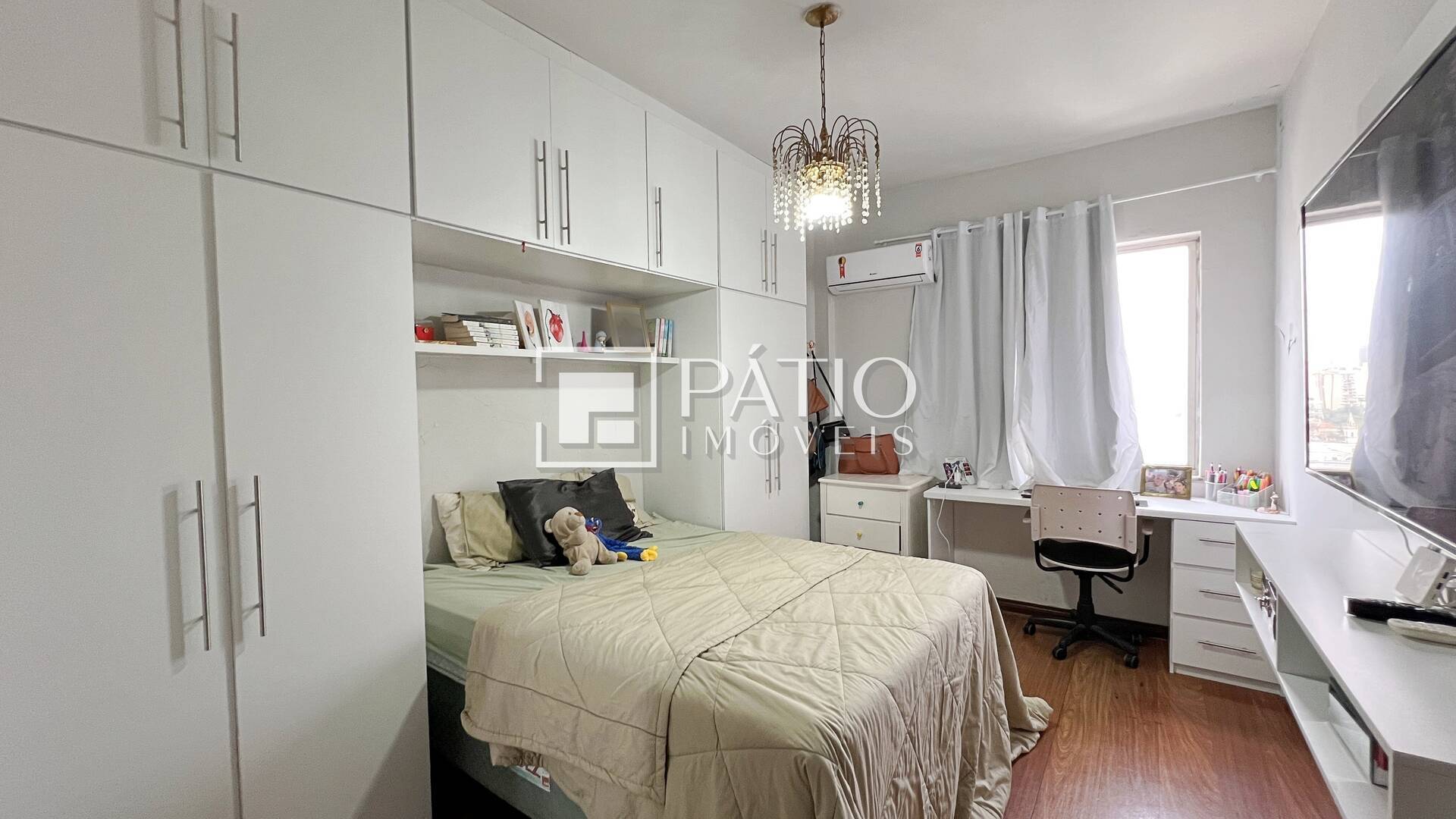 Alugar Apartamento Alugar Apartamento